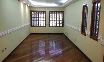 Imagem 5: CASA em São Paulo - SP, Vila Mazzei