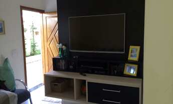 Imagem 3: CASA RESIDENCIAL em São Paulo - SP, Vila Mazzei