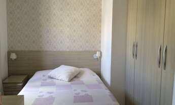 Imagem 4: CASA RESIDENCIAL em São Paulo - SP, Vila Mazzei