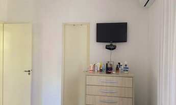 Imagem 6: CASA RESIDENCIAL em São Paulo - SP, Vila Mazzei