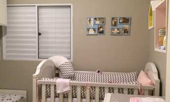 Imagem 7: CASA RESIDENCIAL em São Paulo - SP, Vila Mazzei