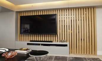 Imagem 4: APARTAMENTO em São Paulo - SP, Santa Teresinha