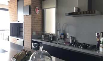 Imagem 6: APARTAMENTO em São Paulo - SP, Santa Teresinha