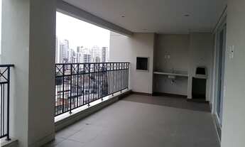 Imagem 2: APARTAMENTO em São Paulo - SP, Chora Menino