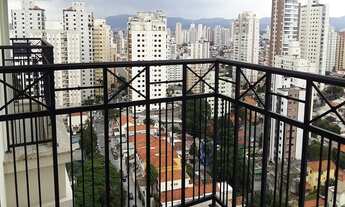 Imagem 5: APARTAMENTO em São Paulo - SP, Chora Menino