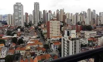 Imagem 6: APARTAMENTO em São Paulo - SP, Chora Menino
