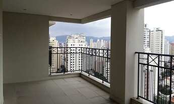 Imagem 7: APARTAMENTO em São Paulo - SP, Chora Menino