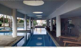 Imagem 5: APARTAMENTO RESIDENCIAL em São Paulo - SP, Lauzane Paulista