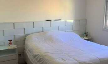 Imagem 6: APARTAMENTO RESIDENCIAL em São Paulo - SP, Imirim