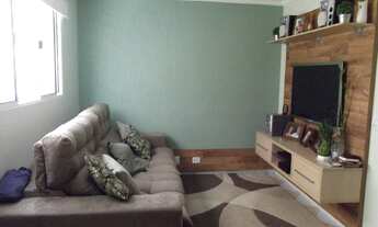 Imagem: CASA em São Paulo - SP, Vila Nivi