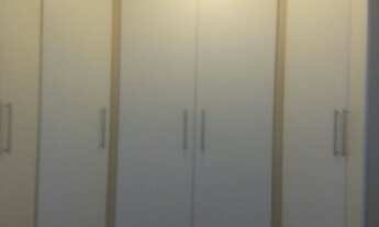 Imagem 7: APARTAMENTO RESIDENCIAL em São Paulo - SP, Limão