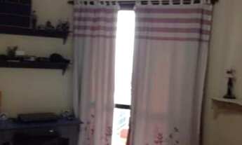 Imagem 4: APARTAMENTO em São Paulo - SP, Tucuruvi