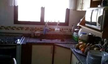 Imagem 7: APARTAMENTO em São Paulo - SP, Tucuruvi