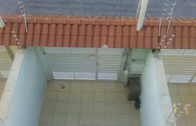 Imagem 2: CASA em São Paulo - SP, Vila Constança