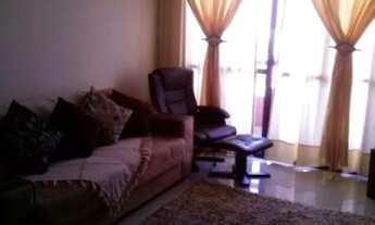 Imagem: APARTAMENTO em São Paulo - SP, Tucuruvi