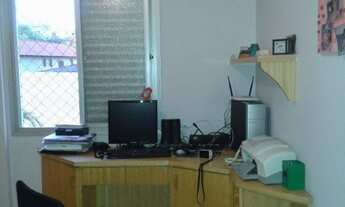 Imagem 3: APARTAMENTO em São Paulo - SP, Parque Mandaqui