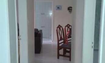 Imagem 4: APARTAMENTO em São Paulo - SP, Parque Mandaqui