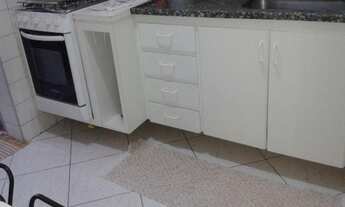 Imagem 5: APARTAMENTO em São Paulo - SP, Parque Mandaqui