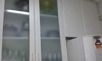 Imagem 6: APARTAMENTO em São Paulo - SP, Parque Mandaqui