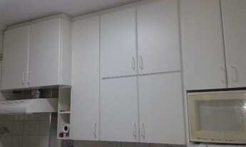 Imagem 7: APARTAMENTO em São Paulo - SP, Parque Mandaqui