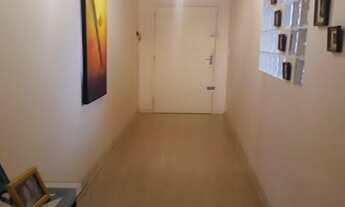 Imagem: APARTAMENTO em São Paulo - SP, Vila Ester