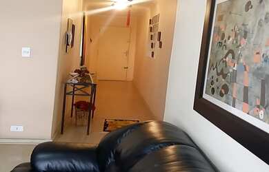 Imagem 4: APARTAMENTO em São Paulo - SP, Vila Ester (Zona Norte