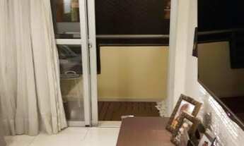 Imagem: APARTAMENTO em São Paulo - SP, Parada Inglesa