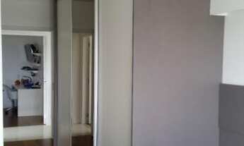 Imagem 7: APARTAMENTO RESIDENCIAL em São Paulo - SP, Santa Teresinha