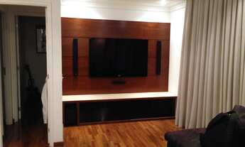 Imagem 3: APARTAMENTO RESIDENCIAL em São Paulo - SP, Lauzane Paulista