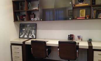 Imagem 7: APARTAMENTO RESIDENCIAL em São Paulo - SP, Lauzane Paulista