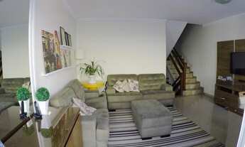 Imagem 2: CASA em São Paulo - SP, Lauzane Paulista