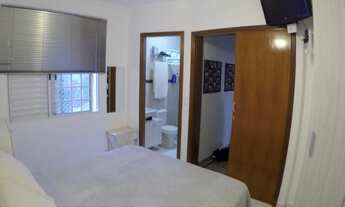 Imagem 3: CASA em São Paulo - SP, Lauzane Paulista