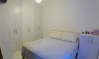 Imagem 4: CASA em São Paulo - SP, Lauzane Paulista