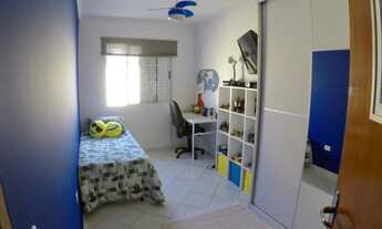 Imagem 5: CASA em São Paulo - SP, Lauzane Paulista