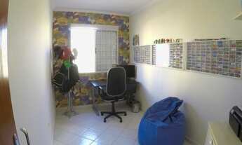 Imagem 6: CASA em São Paulo - SP, Lauzane Paulista