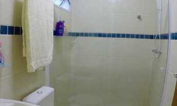 Imagem 7: CASA em São Paulo - SP, Lauzane Paulista