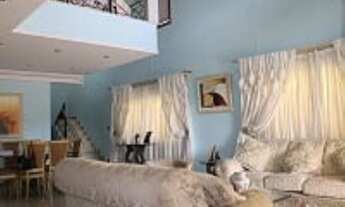 Imagem: CASA RESIDENCIAL em São Paulo - SP, Tremembé