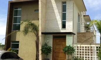 Imagem: CASA RESIDENCIAL em São Paulo - SP, Horto