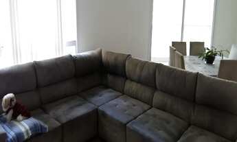 Imagem: APARTAMENTO RESIDENCIAL em São Paulo