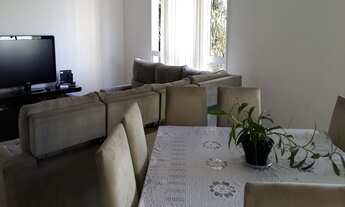 Imagem 2: APARTAMENTO RESIDENCIAL em São Paulo - SP, Santa Teresinha