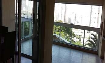 Imagem 4: APARTAMENTO RESIDENCIAL em São Paulo - SP, Santa Teresinha