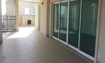 Imagem: APARTAMENTO RESIDENCIAL em São Paulo