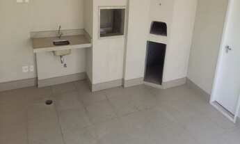 Imagem 4: APARTAMENTO RESIDENCIAL em São Paulo - SP, Santana