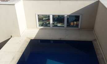 Imagem 6: APARTAMENTO RESIDENCIAL em São Paulo - SP, Santana