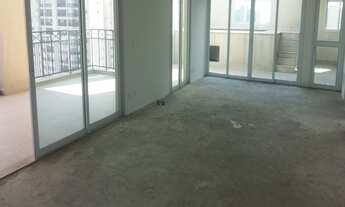 Imagem 7: APARTAMENTO RESIDENCIAL em São Paulo - SP, Santana