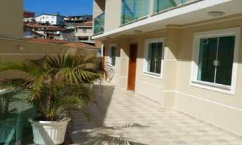 Imagem 2: CASA em São Paulo - SP, Vila Isolina Mazzei