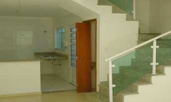 Imagem 3: CASA em São Paulo - SP, Vila Isolina Mazzei