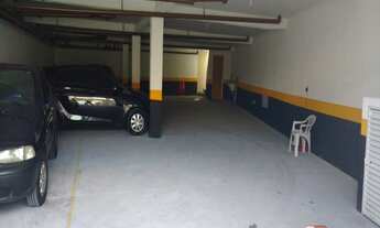 Imagem 4: CASA em São Paulo - SP, Vila Isolina Mazzei