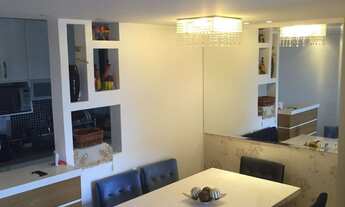 Imagem: APARTAMENTO RESIDENCIAL em São Paulo