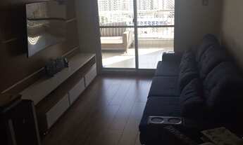 Imagem 2: APARTAMENTO RESIDENCIAL em São Paulo - SP, Lauzane Paulista